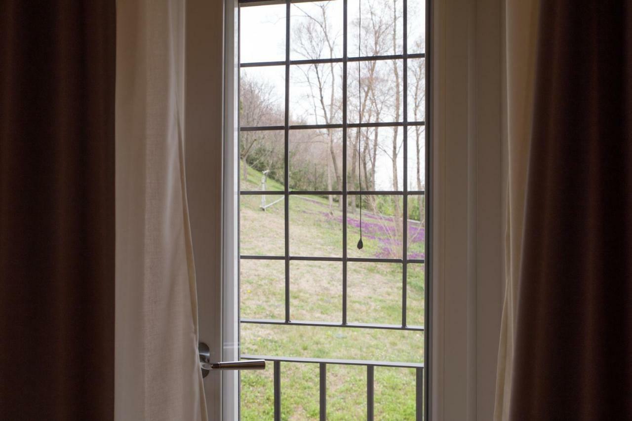 كستليوني ديلي ستفييرا B&B Corte Delle Rose المظهر الخارجي الصورة